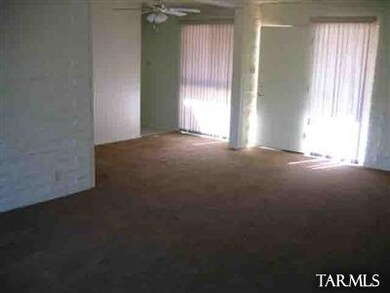 4 W Greenock Dr unit 4-B, Tucson, AZ 85737 - photo 5