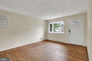 3127 Cresson Ave, Windsor Mill, MD 21244 - photo 4