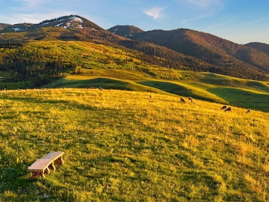 TBD Summit Dr, Gallatin Gateway, MT 59730 - photo 2