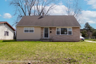 3701 Palmer St, Lansing, MI 48910 - photo 2