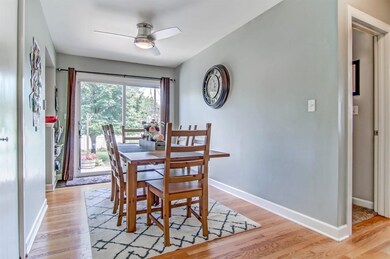 3223 Eder St, Highland, IN 46322 - photo 7