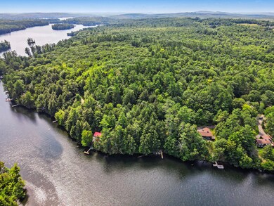 07_DJI_0008_copy_DxO_mls