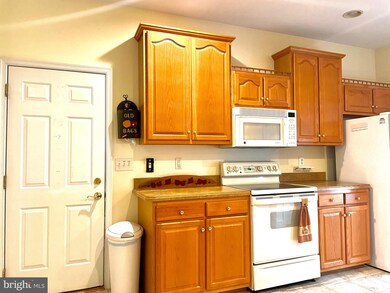 225 Lynn Dr, Stephens City, VA 22655 - photo 5