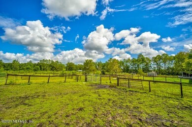 3240 Stratton Blvd-32 (Small)