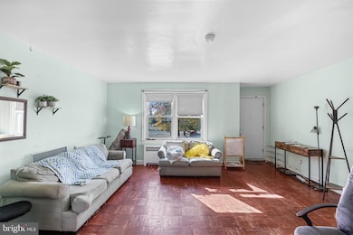 7533 Woolston Ave, Philadelphia, PA 19150 - photo 3