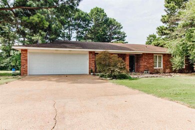 205 Tina Cove, Jonesboro, AR 72401 - photo 3