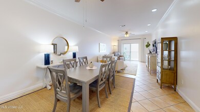 Dining-Room (3)