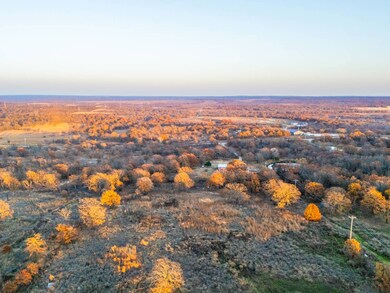 7394 S 337th West Ave, Mannford, OK 74044 - photo 7