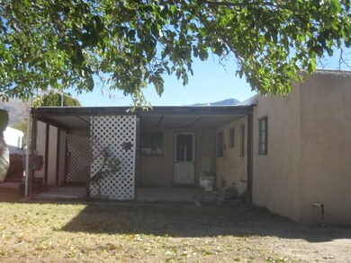 1800 Corte Del Sol, Alamogordo, NM 88310 - photo 2