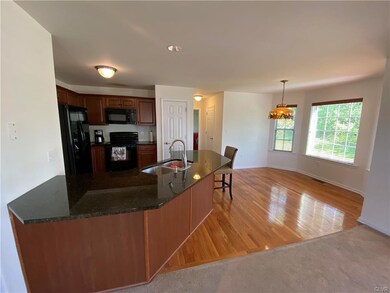 2760 Maefield Rd, Bath, PA 18014 - photo 6