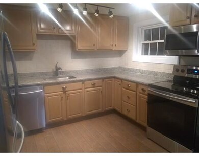 31 Echo Rd, Brimfield, MA 01010 - photo 7