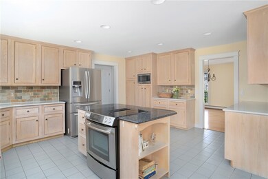 153 Intrepid Ln, Jamestown, RI 02835 - photo 6