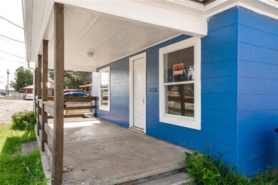 1820 W Morton St unit 1822, Denison, TX 75020 - photo 3