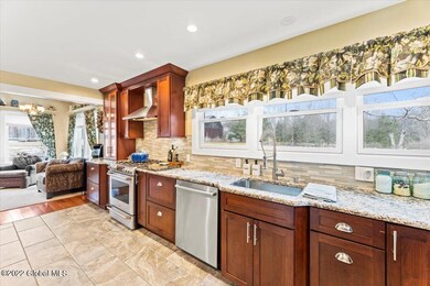 328 Gailey Hill Rd, Lake Luzerne, NY 12846 - photo 7