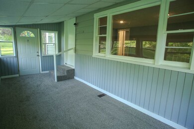 5330 Indiana 25, West Point, IN 47992 - photo 4