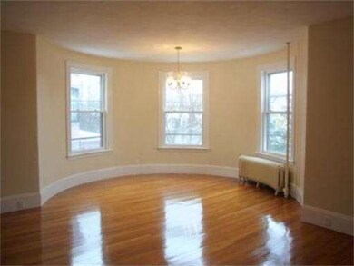 63 University Rd, Brookline, MA 02445 - photo 3