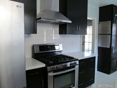 2738 Eckleson St, Lakewood, CA 90712 - photo 4