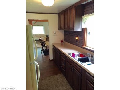 16419 Ohio 267, East Liverpool, OH 43920 - photo 2