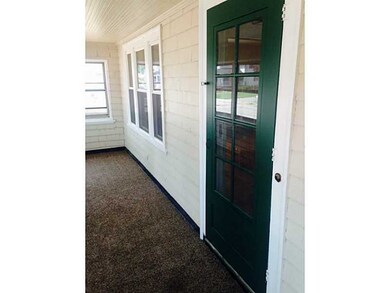 232 Washington St, Warwick, RI 02888 - photo 7