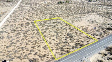 1-web-or-mls-DJI_0703-Edit