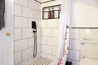 1148 West Blvd unit B, Los Angeles, CA 90019 - photo 4