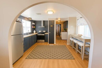 3300 E Broadway Rd unit 208, Mesa, AZ 85204 - photo 3