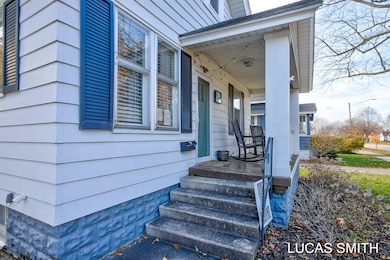 238 W 24th St, Holland, MI 49423 - photo 4