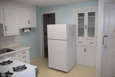 5137 Brookville Rd, Indianapolis, IN 46219 - photo 4