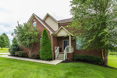 201 Squires Pointe Rd, Paris, KY 40361 - photo 2