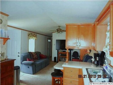 250 Lane c, Hazlet, NJ 07730 - photo 3