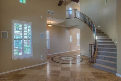 Foyer1