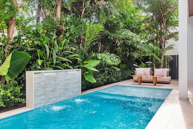 369 Avila Rd, West Palm Beach, FL 33405 - photo 7