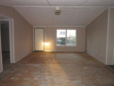 1445 Black Rd, Darien, GA 31305 - photo 4