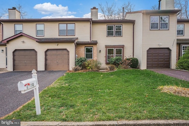 2580 Allison Dr unit 3, Pottstown, PA 19464 - photo 2