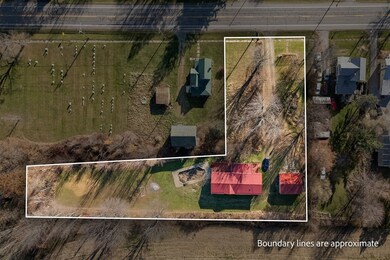 518 U S 224, Sullivan, OH 44880 - photo 6