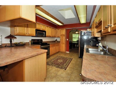 Kitchen 2