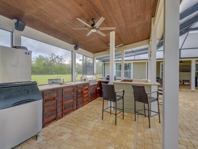 1219 Spring Creek Hwy, Crawfordville, FL 32327 - photo 6