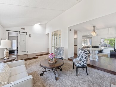 1667 Burning Tree Dr-HsHProd-33