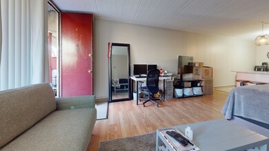 Parkview Condominiums unit T36, Winchester, MA 01890 - photo 6