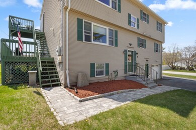 25 Brodeur Ave, Webster, MA 01570 - photo 4