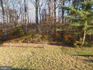 412 Tamara Cir, Newark, DE 19711 - photo 4