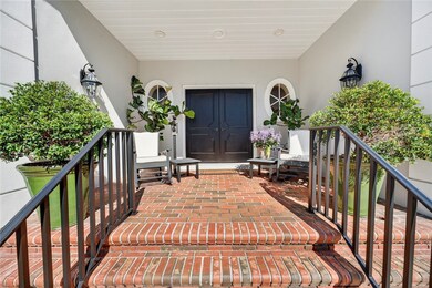 unlisted-address, Vero Beach, FL 32963 - photo 6