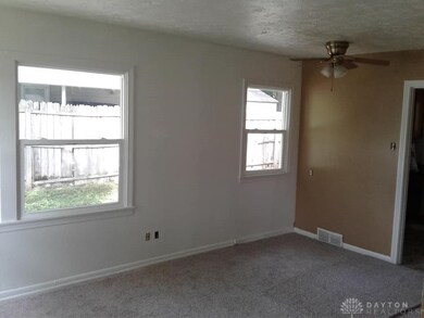 322 Meyer Ave unit 318, Riverside, OH 45431 - photo 5