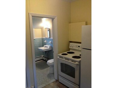 54 Broad St, Warren, RI 02885 - photo 3