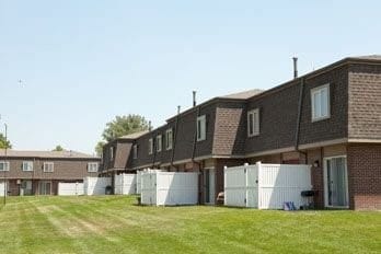901 N 35th St unit 147, Council Bluffs, IA 51501 - photo 2