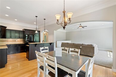 379 Sival Rd NE, Corydon, IN 47112 - photo 6