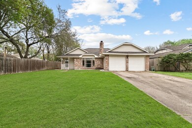 3103 Fox Run Dr, Alvin, TX 77511 - photo 3