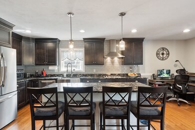 5 Cooperage Way, Townsend, MA 01469 - photo 6