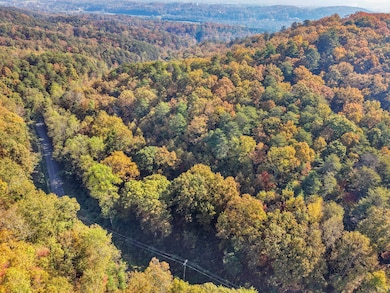 04-DJI_20251105103505_0770_D