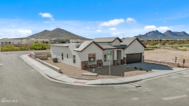 3601 Springhaven Loop (NM) MLS-4